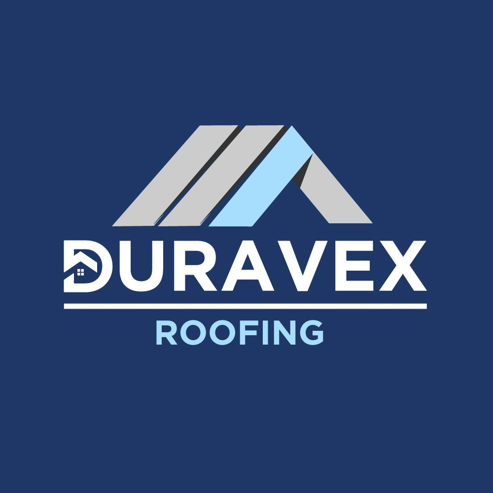 Dulux Acratex屋顶修复媒体2