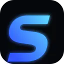 Spacian