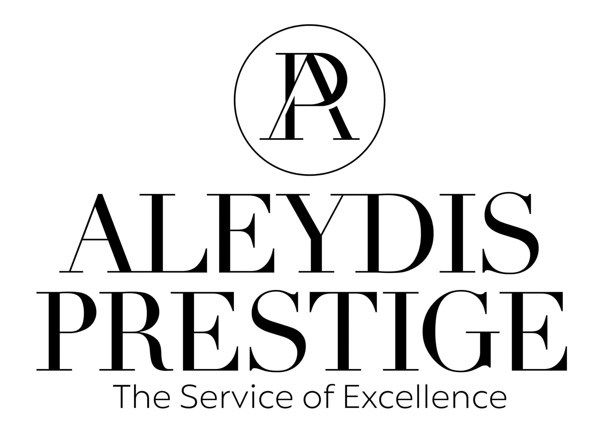 Aleydis Prestige gallery image