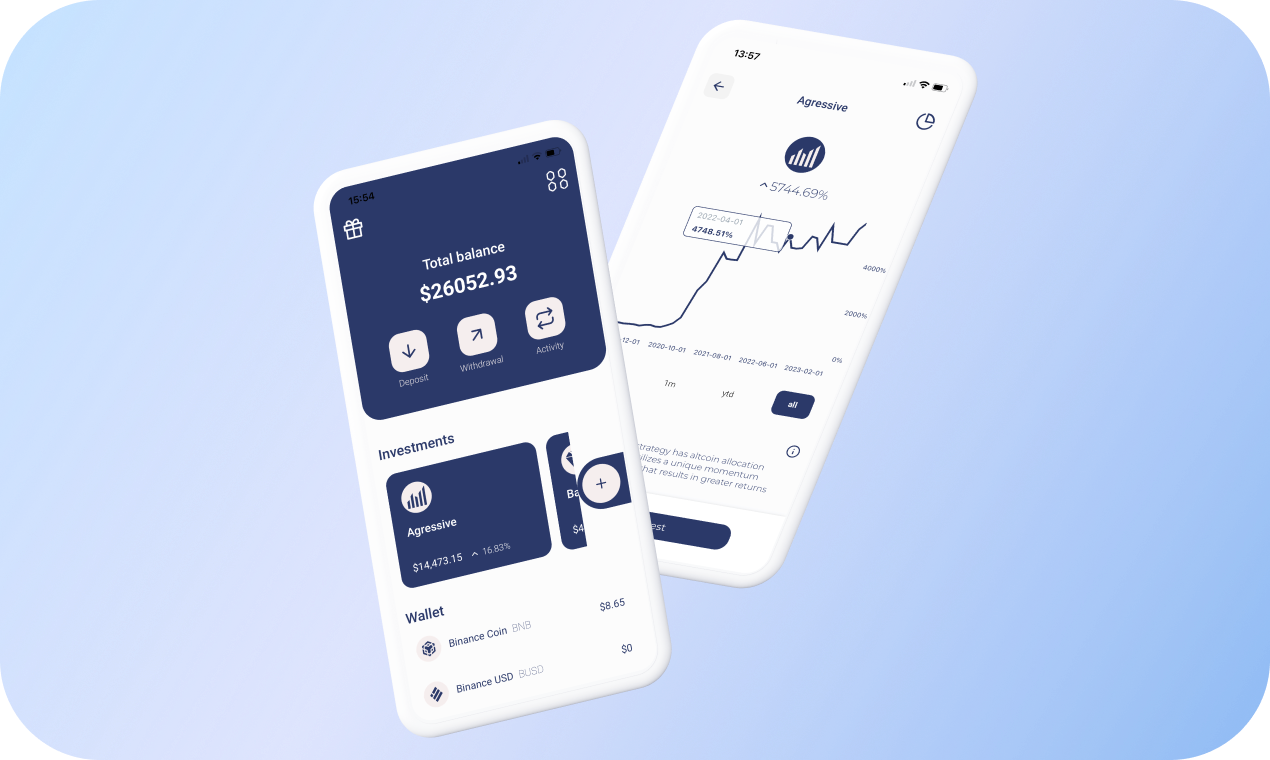 Moonbit media 2