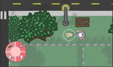 DontLetGo3 gallery image