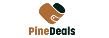 Pine Deals