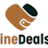 Pine Deals