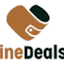 Pine Deals