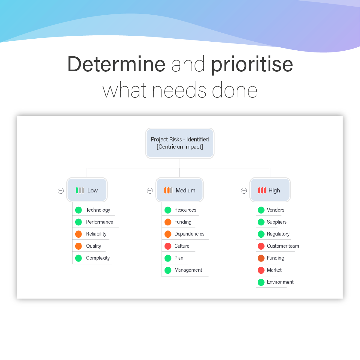 Barvas gallery image