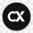 The CalcX