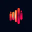 Noema — Focus & Calm Sound for Deep Work