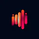Noema — Focus & Calm Sound for Deep Work