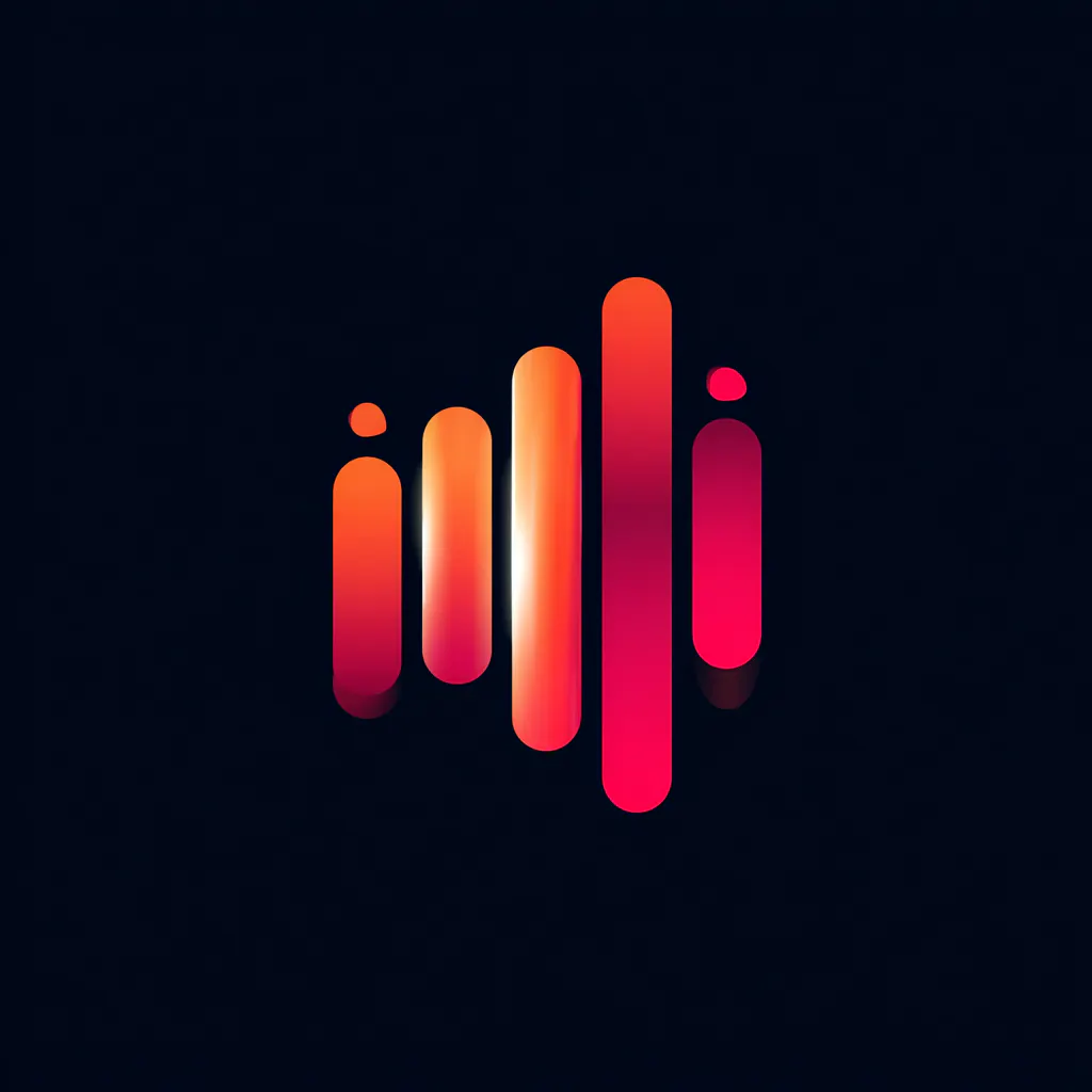 Noema — Focus & Calm Sound for Deep Work logo