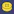 Helpbuttons