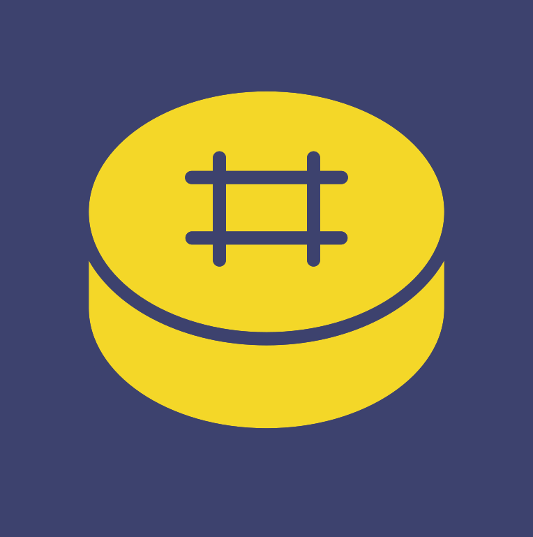 Helpbuttons