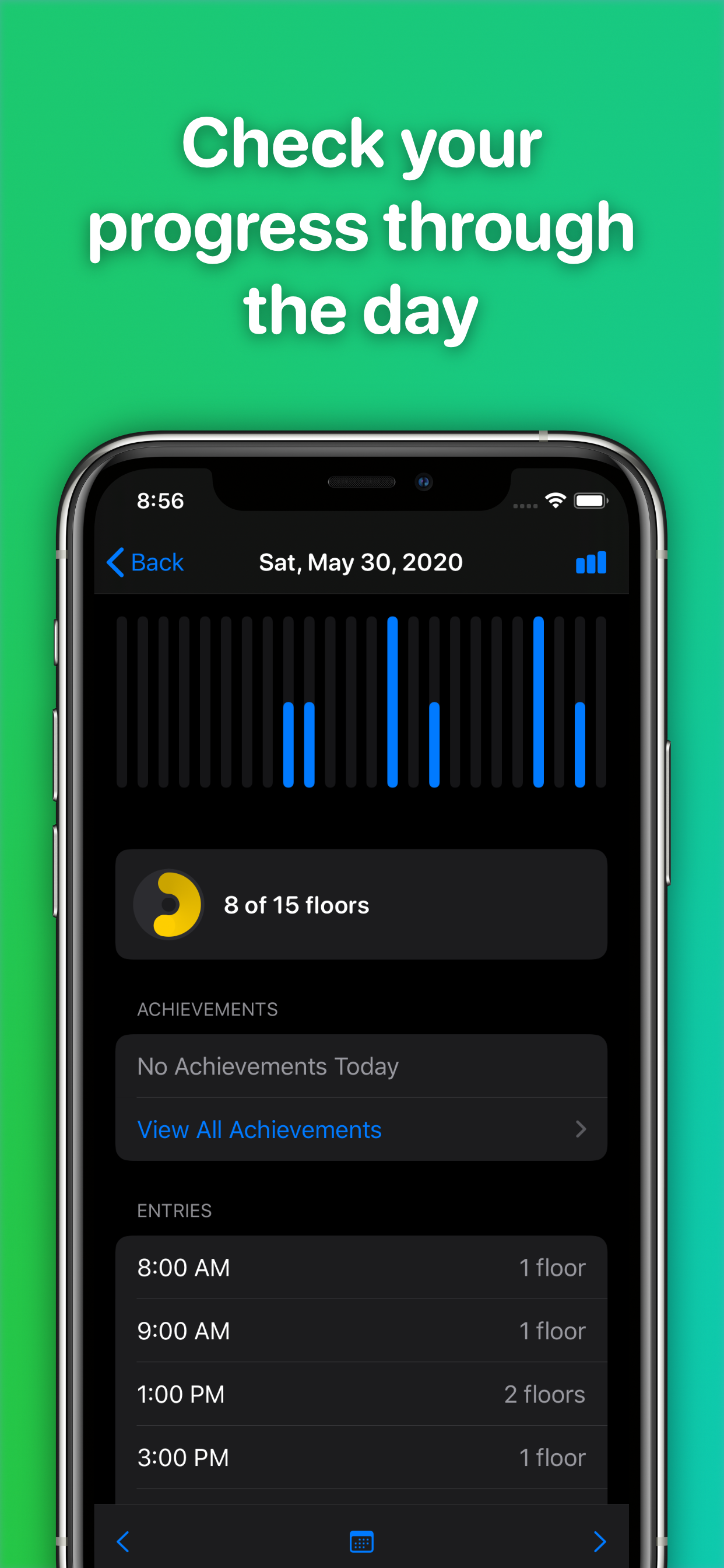 Ascend gallery image