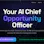OpportunityOS AI