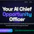 OpportunityOS AI