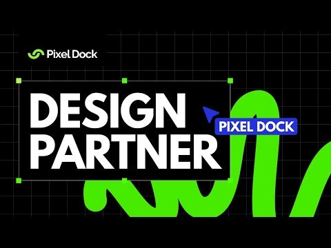 Pixel Dock gallery image