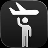 Underplane