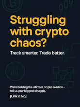 KnowYourCrypto gallery image