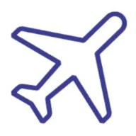 TripZip logo