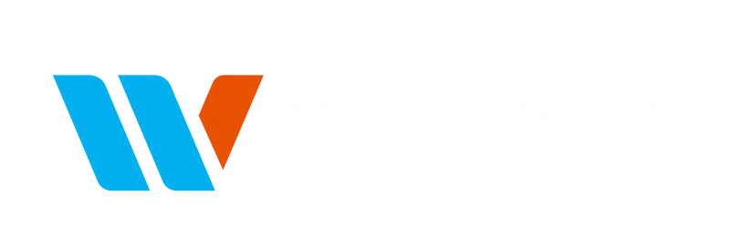 Webbitech gallery image