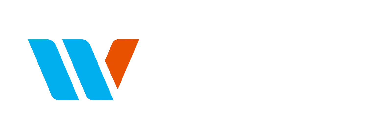 Webbitech screenshot 1