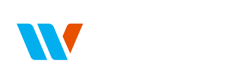 Webbitech screenshot 1