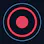 Recon Node