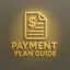 PaymentPlan AI
