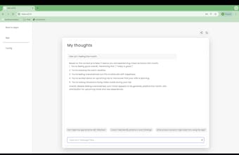Kaka.ai gallery image