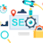 SEO Houston | Actual SEO Media
