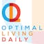 Optimal Living Daily - 50: Derek Sivers' Favorite Fable & More