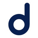 Dapmeet - Main screenshot showing features and interface