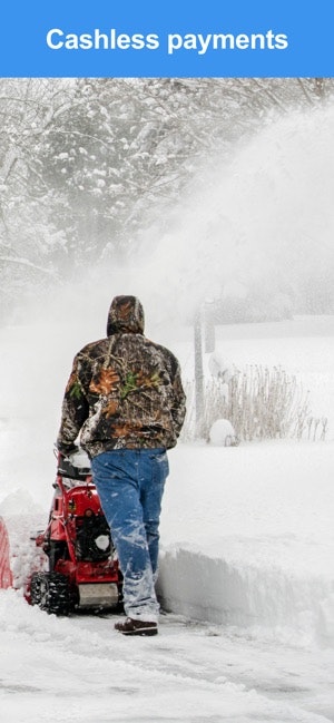 Tedious App gallery image