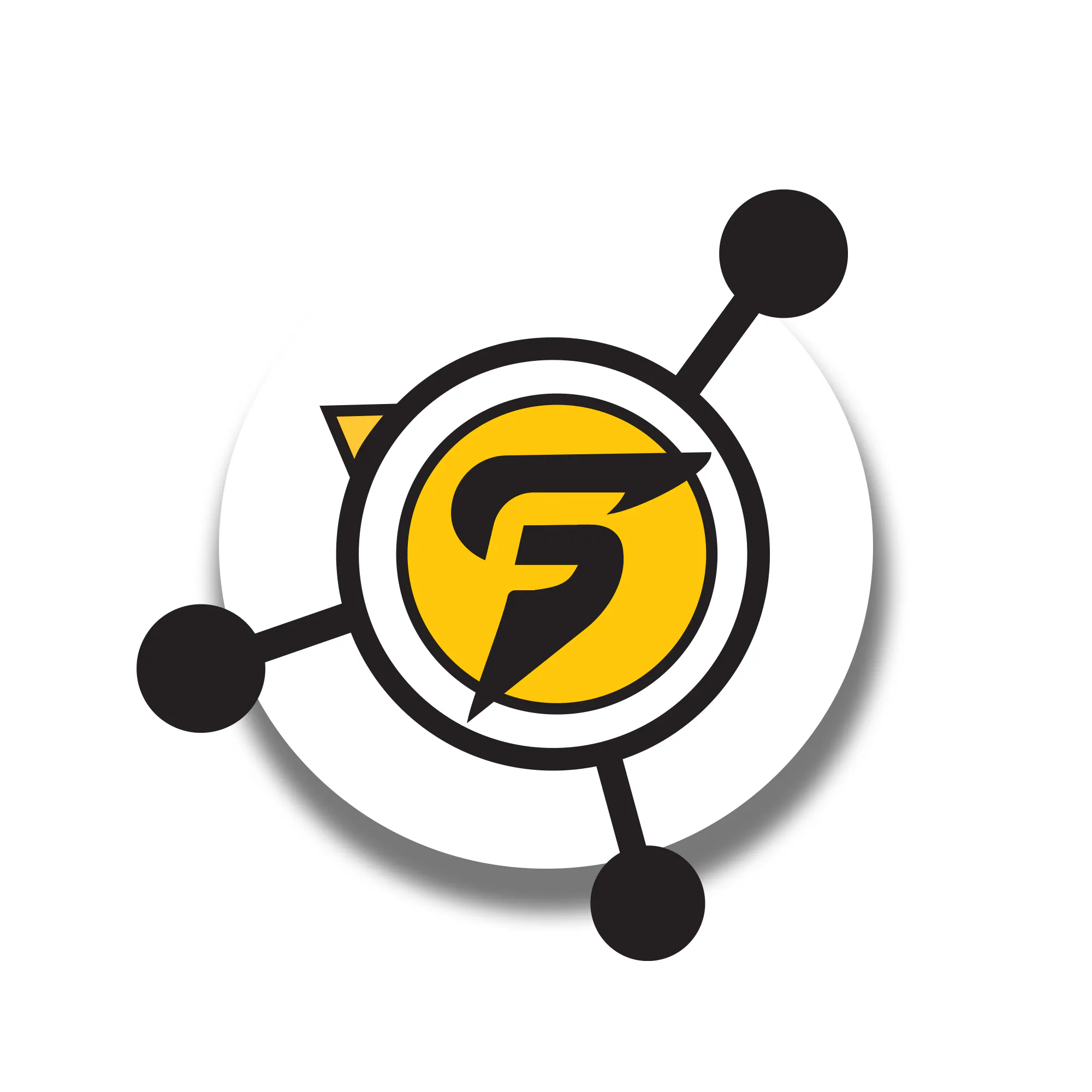FIRMS SUBS gallery image