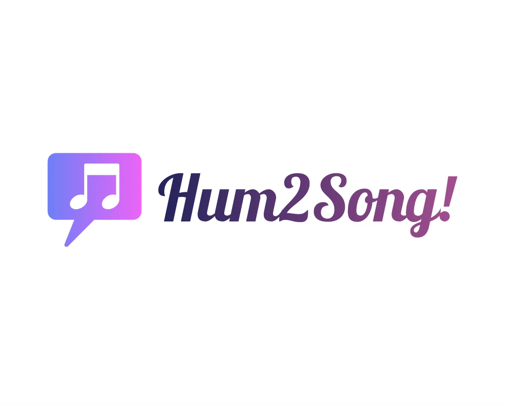 Hum2Song