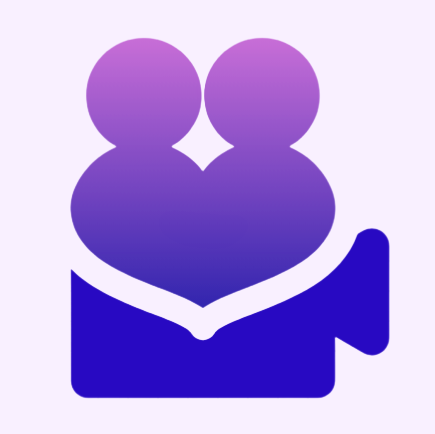 Frame-Pack.com | AI Video Generator