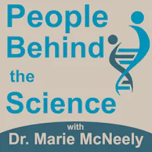 Lawrence Krauss - Cosmic Insights on Dark Matter, the Origins of the Universe, and Issues of Science & Society gallery image