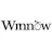 Winnow