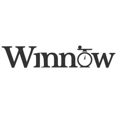 Winnow