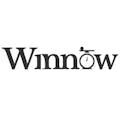 Winnow