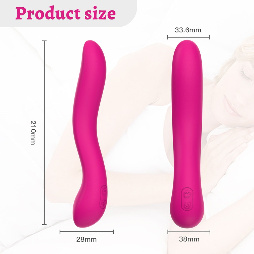 Vsextoy Barbara Dildo - Vsextoy Barbara Silbary Sillicone 미디어 1