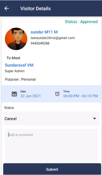 Innomaint VMs Medien 4