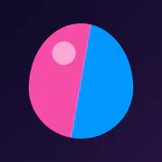 The Big Guess