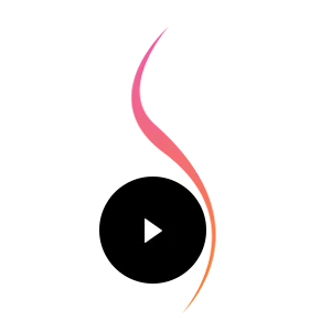 Swinguff- Social Music Player