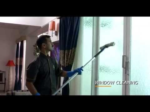 Mr Homecare gallery image