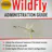 WildFly Administration guide