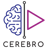 Cerebro Platform