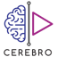 Cerebro Platform