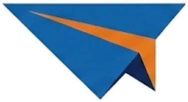 ProntoFax gallery image