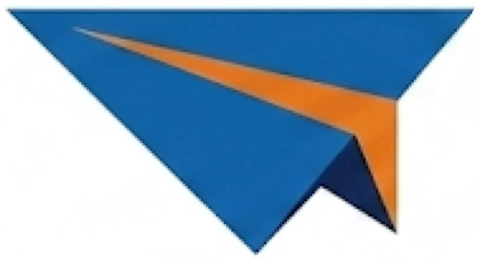 ProntoFax screenshot 2