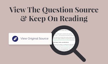 Socrat gallery image